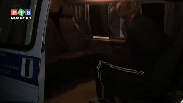 21 год за убийство