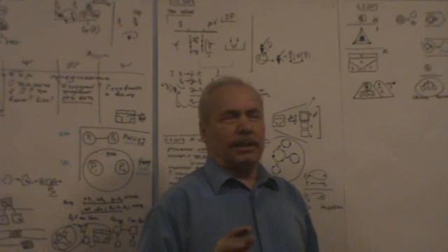 Движение к предельному основанию и дальнейшее его использование  2013