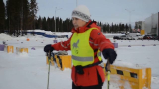 О себе