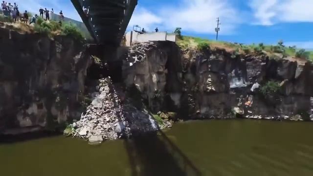 ТАРЗАНКА  80 lvl