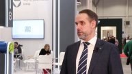 РБК Новосибирск 21.02.2025. АО ЩЛЗ: инновации и устойчивое развитие