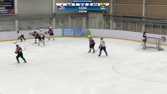 Хоккей🏒ХК АЛЬКОР - ХК БАСТИОН🏒31.10.2021г.КЦХ г.Хабаровск