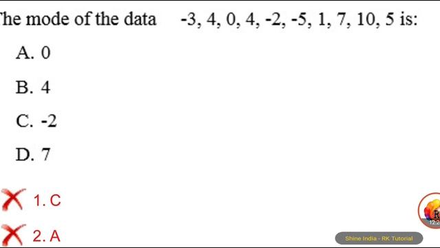 RRB Exam previous papers,RRB NTPC EXam previous Bits.