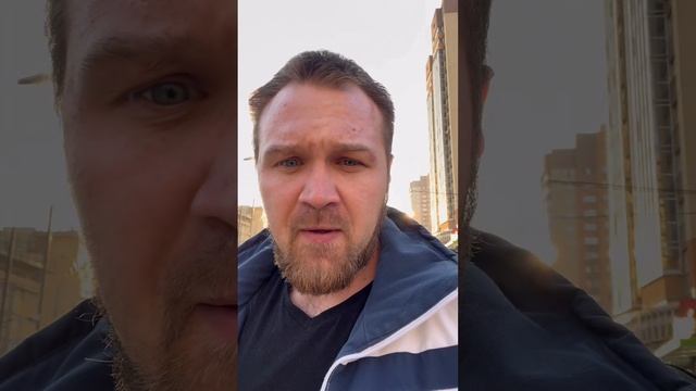 55. Характера не существует
