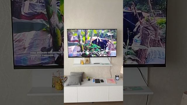 Сказочные Филлипины