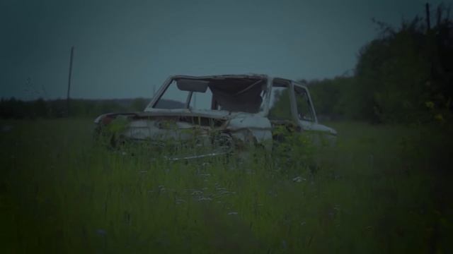 СЛЕДЫ УЖАСА. Страшные Рассказы На Ночь