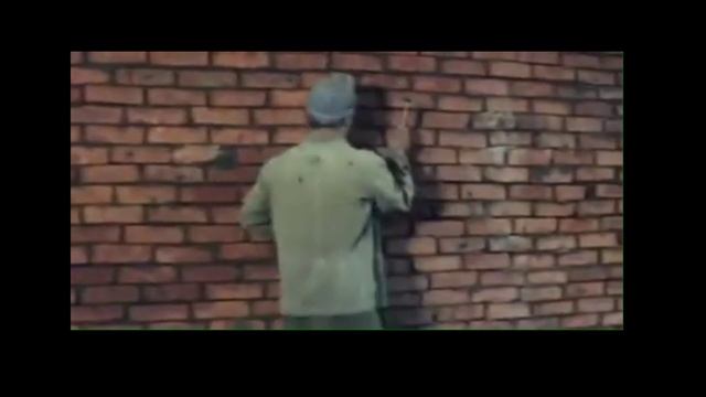 #исполнительные чертежи ,# сметы, #эксель #бухгалтерия