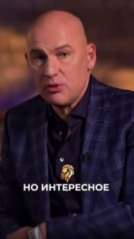 Попробуйте делать это и посмотрите как изменится Ваша жизнь.