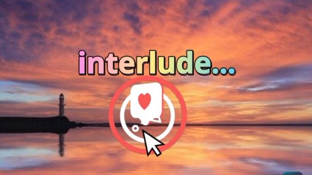 KIE BESI TABANE UTO KARAOKE LIRIK NADA PRIA