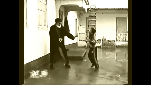 Танцули. Часть 12
