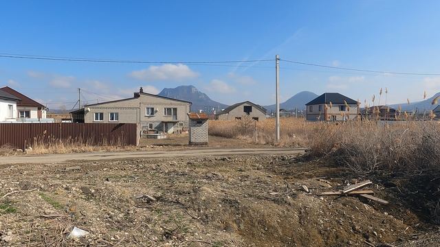 Сульфатная 19