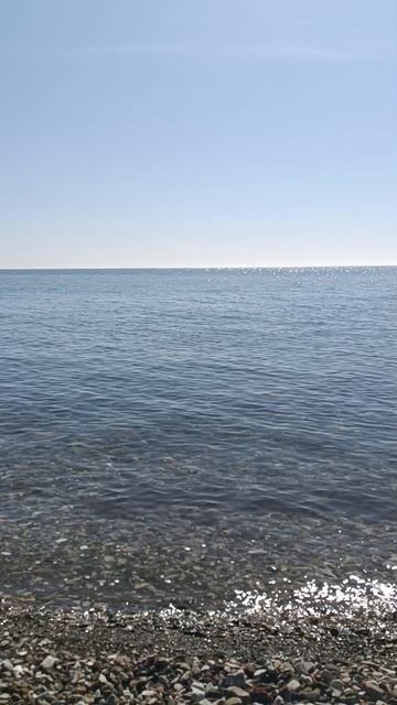 чёрное море 9.03.25