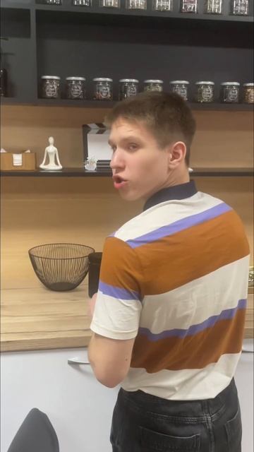 Как сигма бой на сайте