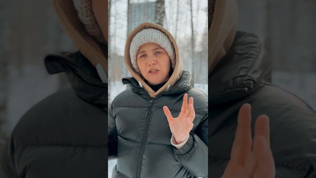 РАСКЛАД ТАРО ОНЛАЙН: от чего ЕМУ НЕ ПРИЯТНО на душе⁉️