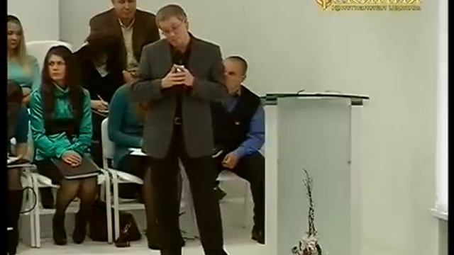 Дорога к Богу   Александр Шевченко