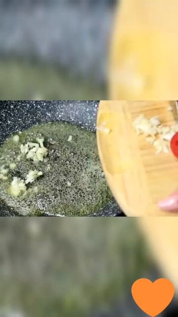 Вкусный рецепт Красной рыбы
