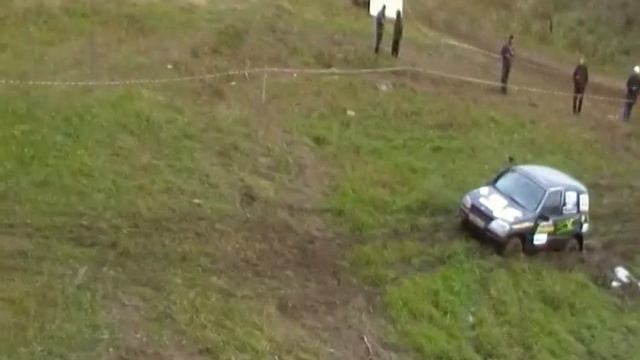SDV_0123.MP4