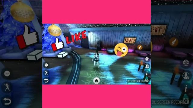 (MC Kevinho Turutum Dança Avakin Life