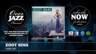 Zoot Sims - Fade Out (1944)