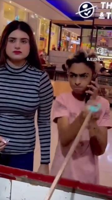 scene_output.mp4