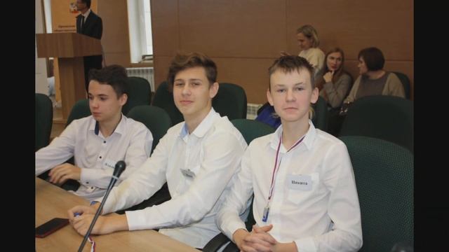 Правовой биатлон  Финал!