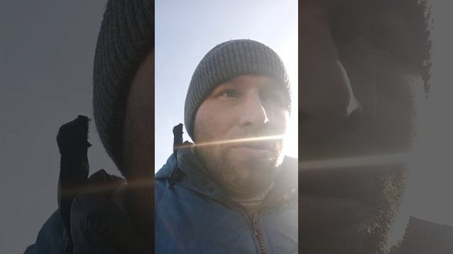 Манчестер Юнайтед Арсенал прогноз