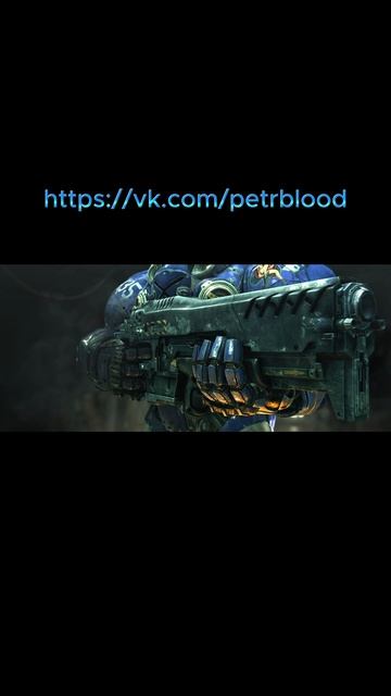 StarCraft 2 Сделка – Тайкус и его свобода (4-ая часть)