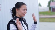Кто Кого Аэродром Крутицы Пилотный выпуск 1