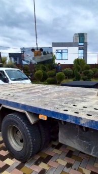 АЛЮМАНИЯ Сочи