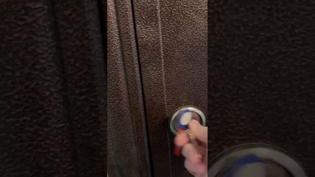 1000012561.mp4