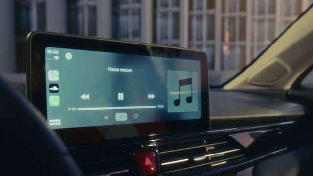 Реклама_для_«Москвич» (1080p)