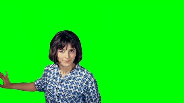 Ах так, ну хорошо!