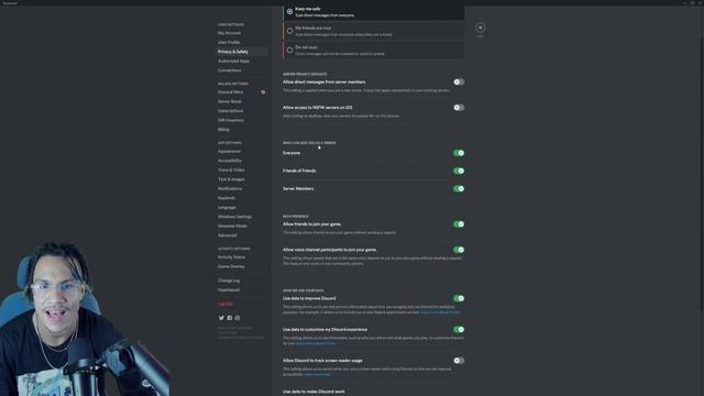 How To Keep Yourself Safe In NFT Discord Servers!