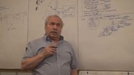 Начинающий аналитик и его развитие Идеал управленца 2017