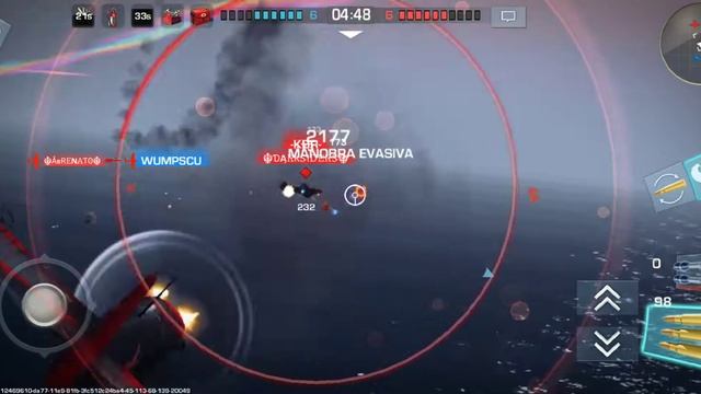 DARKXXX NOOB COM OS KBR NOOB