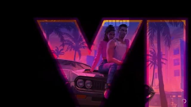 When GTA 6 comes out...