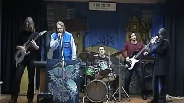 ULME и Светлана Сурганова - Увидимся скоро