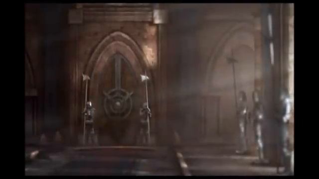 Харизма-Иду-На-Свет