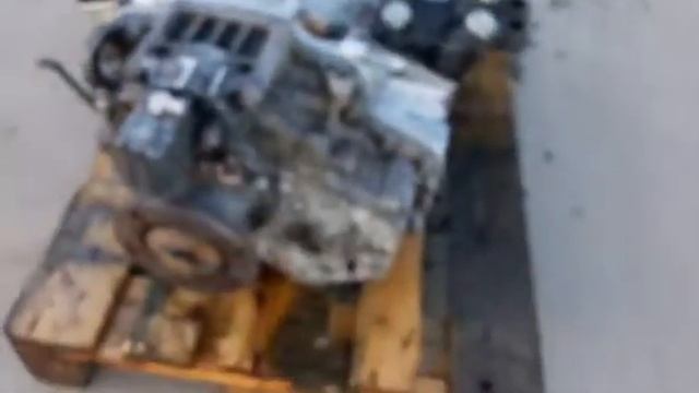 media share 0 02 05 76a2704ed659d06037af891f9397b3bb83feb32dd3ae914484bea1aa168ea322