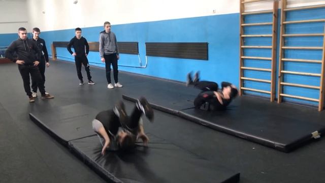 Гімнастика 0006