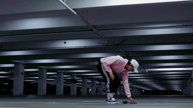 WORLD JUMPSTYLE LEAGUE 2022 | TRAVSZ (USA) | QUALIFICATIONS