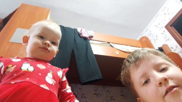 1000019320.mp4