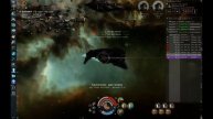 #1 EVEonline Боссы!=P