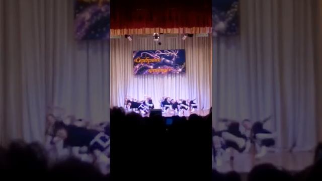 В Тура зажигает в Н Ляле