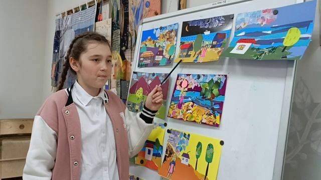 VID_20250305_150047