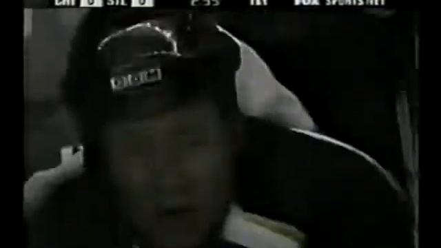 Johnathan Aitken vs Igor Valeev