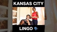 Kansas City Lingo