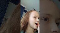 #как надо вырывать зуб