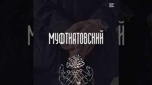 {فَاعْلَمْ أَنَّهُ لَا إِلَٰهَ إِلَّا اللَّهُ}