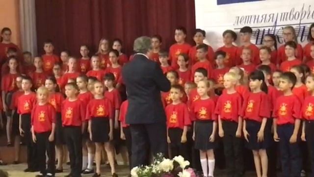 Заводные игрушки